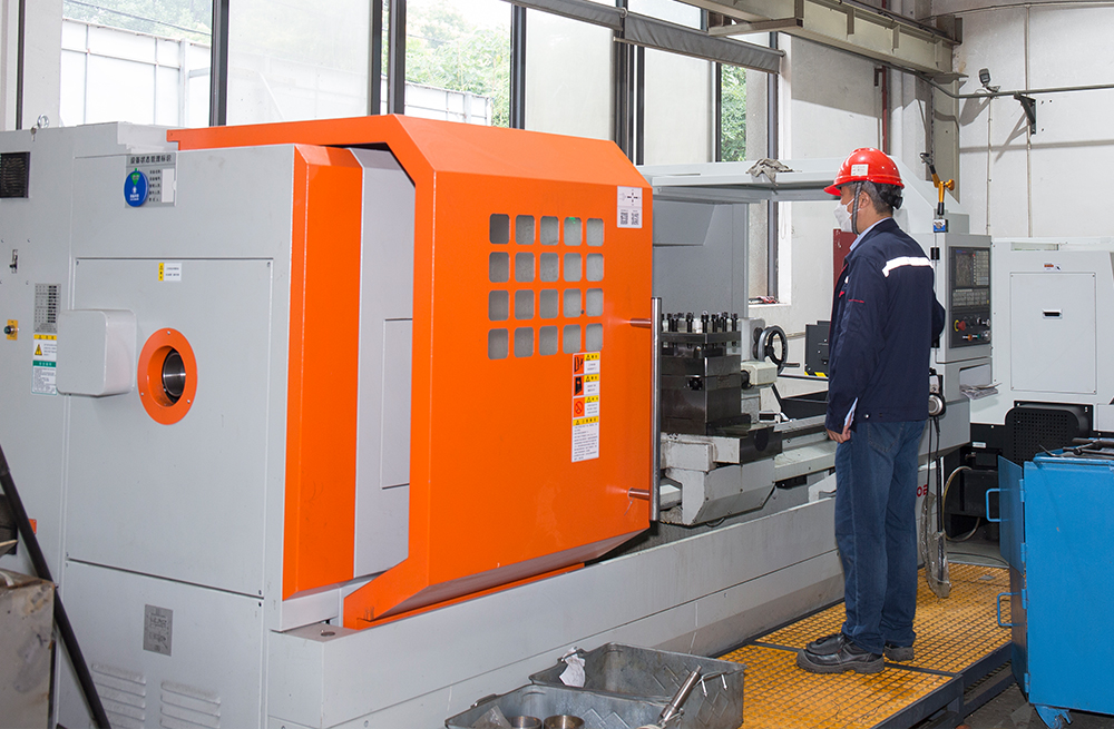 Kako smo riješili bolne točke industrije: