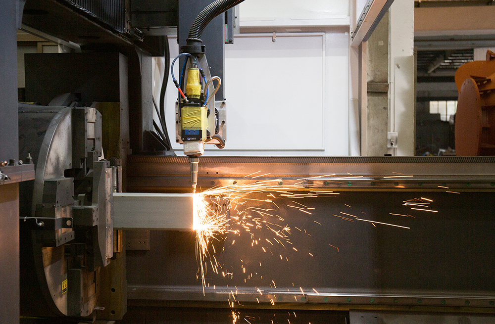 Koji su dugotrajni problemi industrije koji prije nisu riješeni: