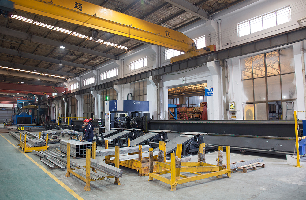 Kako smo riješili bolne točke industrije: